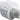 Custom Molded Products 1.5In Male Union 1.5In Slip X 1.5In Mpt Pvc 21056-150-000