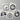 Aladdin Pacfab Mpv Valve 1.5In Kit Apckit69 GO-KIT69
