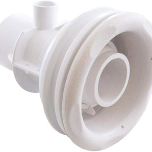 Waterway 2In S Water X 1/2In S Air 5 Scallop 0925In Orifice 90Gpm 210-3910