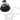 Zodiac Caretaker Water Valve W/O Test Housing 5-9-2006