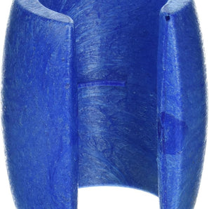 Zodiac Mx 8 Hose Float R0526800