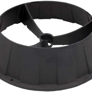 Hayward Filter Skirt SX200J