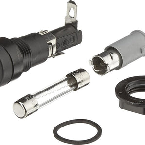 Pentair Intellichlor Power Center Fuse Holder Replacement 521248Z