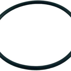 Waterway O-ring 25In Heater & Pump Union Apco2430 O245 805-0232