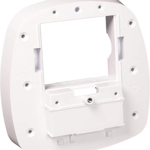 Hayward White Low-Mid Body Replacement for Select Hayward Pool Cleaner AXV050CWH
