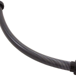 Pentair Pump To Filter Assembly 22In Cristal Flo II Pentair 155728