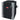 Raypak 406A Digital LP Propane Pool and Spa Heater Cupronickel 399K BTU PR406AEPX 014953