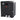 Raypak Crosswind V 8550 Heat Pump Pool Heater Wi-Fi 138K BTU TWPH8550EHT08