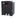 Raypak Crosswind V 8550 Heat Pump Pool Heater Wi-Fi 138K BTU TWPH8550EHT08