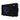Raypak Crosswind 65i Heat Cool Pool and Spa Heat Pump 61K BTU 017741