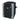 Raypak 266A Digital Natural Gas Pool and Spa Heater Cupronickel 266K BTU PR266AENX 014939