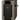 Raypak 406A Digital Natural Gas Pool and Spa Heater 406K BTU PR406AENC 009219