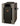 Raypak 406A Digital Natural Gas Pool and Spa Heater 406K BTU PR406AENC 009219