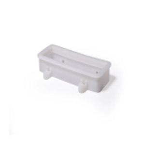 Maytronics Dolphin Valve Holder Monoblock – Part #9983041 Genuine