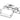 Maytronics Dolphin Outer Casing – Premier – Part No. 99951919