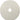 Filbur FC-9910 Replacement DE Round Grid for Circular Spin Swimming Pool Filter