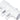 Waterway Plastics Manifold – 2" Slip x 2" Spg x (4) 3/4" Barbs
