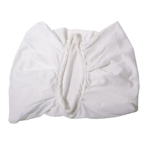 Maytronics Dolphin Coarse Filter Bag, D1 – Part No. 9995431-ASSY
