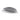 Maytronics Dolphin Impeller Cover DX4 – Part #9982343 Genuine