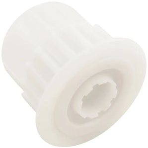 Maytronics Dolphin Wheel Bearing – Part #3884073-ASSY Genuine