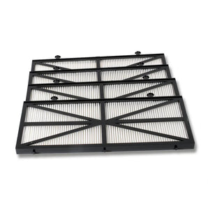 Maytronics Dolphin Ultra-Fine Filter Panels 4-Pack – 9991422-ASSY