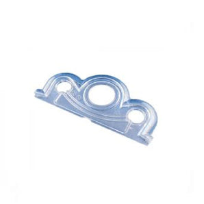 Maytronics Dolphin Track Safety Cover – Part #9980883 Genuine