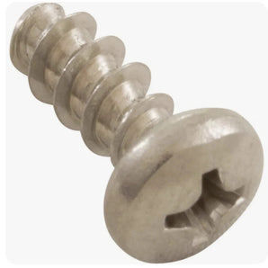 Maytronics Dolphin Screw KA50X12 – Part #3379440-A Genuine Replacement