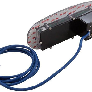 TOPSIDE WW NEO 2100 2 PUMP (777-WW00300)