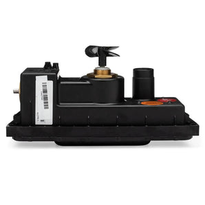 Maytronics Dolphin Motor Unit, 3HR (CL-KAT) – Part No. 99953033-EX