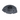 Maytronics Dolphin Impeller Cover DX3 – Part #9982350 Genuine