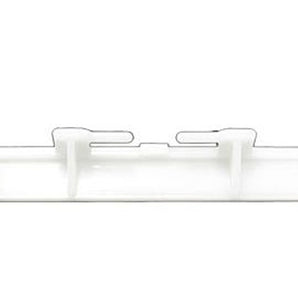 Maytronics Dolphin Base for Non Return Flap – H80 Pool Cleaner Part (9985442)