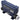 Gecko Alliance 0610-221046-355 WiFi Spa Control System 4.0kW 115/230V