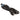 Maytronics Dolphin USA Switching PS Power Cord – Part #58984402LF