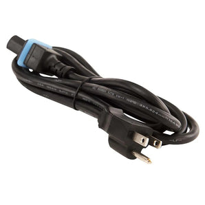 Maytronics Dolphin USA Switching PS Power Cord – Part #58984402LF