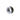 Maytronics Dolphin Rear Wheel – Part #99830152 Genuine Replacement