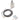 AutoPilot APA0003 Tri Sensor – 12ft Cord