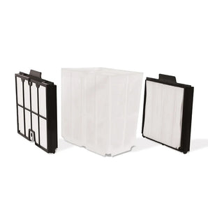 Maytronics Dolphin Super Ultra-Fine Filter Kit S2 – 9991496-ASSY