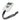 Maytronics Dolphin Wireless Remote for Wave – Part No. 99954226-R1