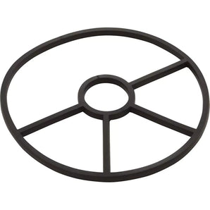 Astral Spider Gasket 1-1/2" Multiport Valve 19028-0204