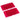 Maytronics Dolphin Magenta Brushes 2-Pack – Part #6101640-R2 Genuine