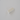 Maytronics Dolphin Filter Handle Knob – Part #9983027 Genuine