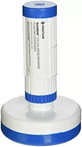 Pentair R171074 335 Chlorine/Bromine Floating Dispenser for Spas and Small Pools