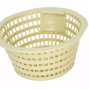 Swimline 8928 Above Ground Replacement Basket For Olympic Skimmer 4" x 6¼" x 2¾"