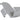 Maytronics Dolphin RCU Holder for 9996098 Assembly – Part #9980679