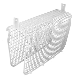 Maytronics Dolphin Filter Screen – Part #6203703 Genuine Replacement