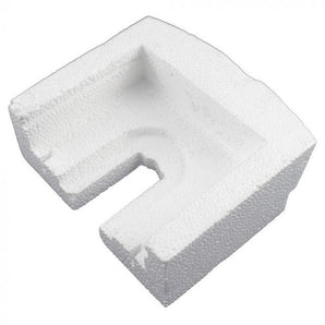 Maytronics Dolphin Float for MBU Apogon BC-300CC – Part #6250935