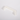 Maytronics Dolphin Filter Handle Monoblock – Part #9983040 Genuine