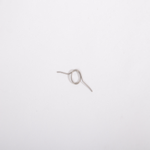 Maytronics Dolphin Filter Handle Spring S300i – Part #3917029 Genuine