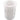 Delta Ultraviolet Corp Pool UV System 1000-2761 Tail Piece, Delta UV, 2", White