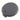 Maytronics Dolphin Side Cover DX6 Gray – Part #99806211 Genuine